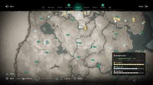 Master hunter defeat all alpha animals. Assassins Creed Valhalla Legendary Animal Sciropescire Secrets Locations Assassin S Creed Valhalla Guide Gamepressure Com