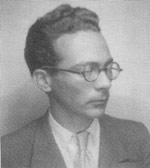 IX Congreso Dr. Antonio Monteiro