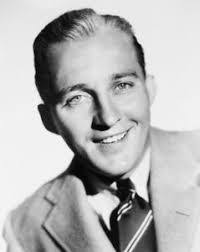 Ali Barclay's Instagram, Twitter & Facebook