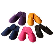 The 1 99 Ikea Slippers I Can T Live Without Racked
