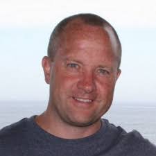 Michael Dullea's Instagram, Twitter & Facebook