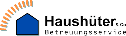 Abrufstatistik (neuer tab) äfür diesen eintrag einen änderungsvorschlag machen (neuer tab). Haushuter 24 Stunden Betreuung Fur Menschen Tiere Und Heim Haushuten De
