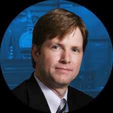 THE BEST 10 CRIMINAL DEFENSE LAW in BESSEMER, AL