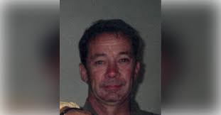 Obituary information for Carm Darwin McGonegal