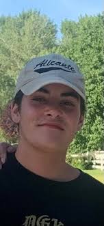 Kelvin Carson Williams