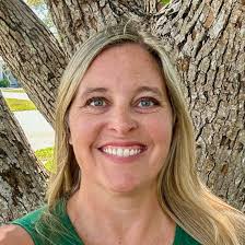 Mindfulness — Mindful Therapy Group Supervisors — Mindful Support Services