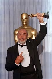 Answered 2 years ago · author has 87 answers and 74.9k answer views according to wikipedia, a total of five awards… the films have won five academy awards: Sean Connery S Most Memorable Movies From James Bond Films To Last Onscreen Appearance