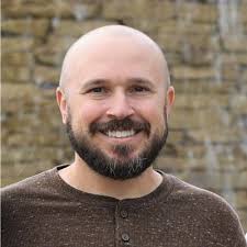 I'm honored to continue serving with the amazing leadership team at Midwest  Eye Services, LLC in the new role of Vice President Of Technology.