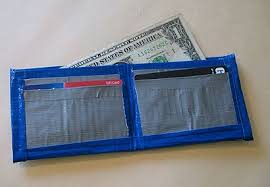 We did not find results for: 10 Cool Diy Ways To Give Cash Gifts Or Gift Cards