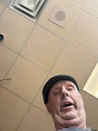 Pictures from today's motorcycle ride