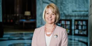 See the complete profile on linkedin and discover dr. Allison Scott Partner Doctors Eye Clinic Linkedin