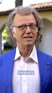 Kalinka' live in Maastricht