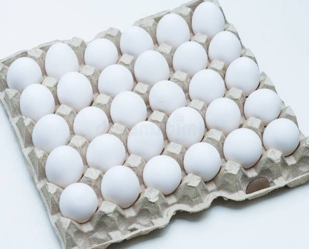Eggs (30 count)