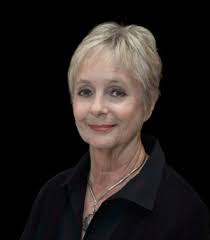 About The Knieper Team