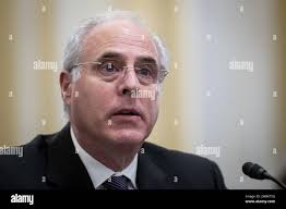 Inspector general office hi-res stock photography and images