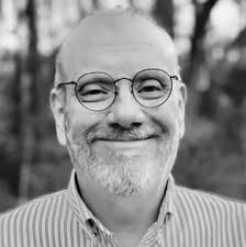 A Chorus of Chaos at Winchester Cathedral