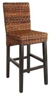 Andres Stool Espresso Modern Bar Stools And Counter Stools Target Kitchen Bar Stools Kitchen Stools Stools For Kitchen Island