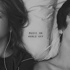 Check out instagram explicit by dimitri vegas & like mike, david guetta, daddy yankee, afro bros, natti natasha, dimitri vegas, like mike on amazon music. Music On World Off 8tracks Mix Seriously This Mix Is Perfection Creative Instagram Stories Music Collage Aesthetic Songs