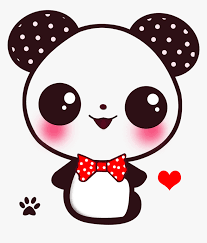 By best coloring pagesjuly 12th 2018. Giant Panda Cute Panda Baby Pandas Red Panda Bear Cute Panda Colouring Pages Hd Png Download Transparent Png Image Pngitem