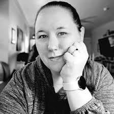 Jenn Marshall (shutterbugette)