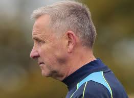 Margate manager Terry Brown says his side owe St Albans City one after  losing at home to them in Vanarama National League South