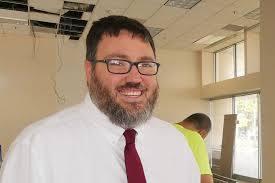 The Marbut Report: JBA joins statewide association network