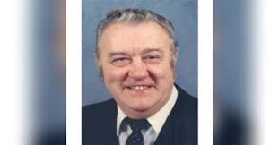 Maynard W. "Corky" Brant Obituary