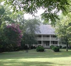 Historic Carson House 2002 Cultural Heritage Institutions Of North Carolina Nc Echo Project Nc Digital Collections North Carolina Beautiful Sites Western North Carolina