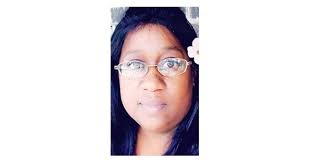 Michelle Roby Obituary (1980