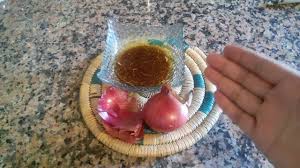 كيفية التخلص من الشعر الابيض وعلاج الشعر الابيض بدون صبغة مفتاح الحياة Serving Bowls Bowl Tableware