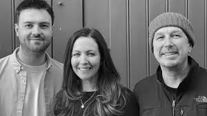 Greg Barth "Epic Fail"