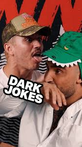 Dark Jokes Part 13!🤣 #comedy #darkjokes #australia