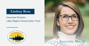 Isaacson_Miller (@isaacson_miller)