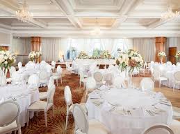 We did not find results for: Wedding Venues Belfast Culloden Weddings Culloden Hotel Spa