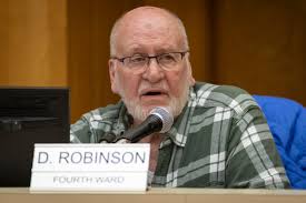 Dream of U.P. pot bonanza turns into a legal marijuana melee