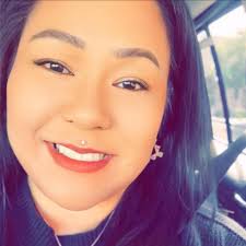 What to do when a dead bird is found in a swimming pool?