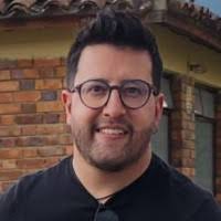 100+ "Ortiz Lemus" profiles