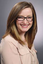 UGAPH Magazine2017_v8-PF.indd