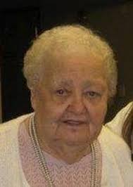 Dorothy Stone Obituary April 22, 2015