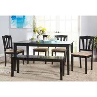 holiday dining room sets deals 2020
