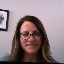 Calvin Deline's Instagram, Twitter & Facebook