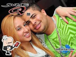 Suzie Q Bar, São Paulo