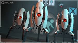 Information about valve's portal 2, including trailers, screenshots and preorders. Portal 2 Review Game Informer