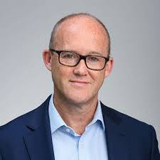 Jason Spivey's Instagram, Twitter & Facebook