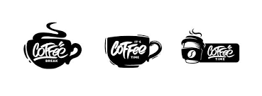 Free Free 160 Vector Coffee Cup Svg SVG PNG EPS DXF File