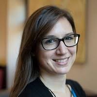 20+ "Kristin Rapp" profiles