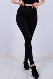 Tayt Bayan Tayt Pantolon Modelleri Burda En Ucuz Ve Kaliteli Ic Giyim Online Satis Sitesi Tarzbol Com Taytlar Moda Spor Giyim