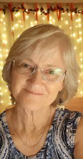 Forgiveness involves grieving for what will never be: The past will not be  different, and the wrong cannot be undone. But it can be rendered powerless  through forgiveness.