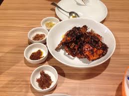 Contextual translation of sauh into english. Sauh Seafood Semarang Restaurant Reviews Photos Phone Number Tripadvisor