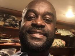 Lloyd Carbon's Obituary